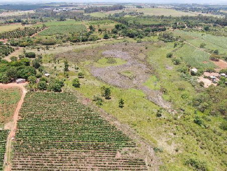 compensação ambiental ccr barueri