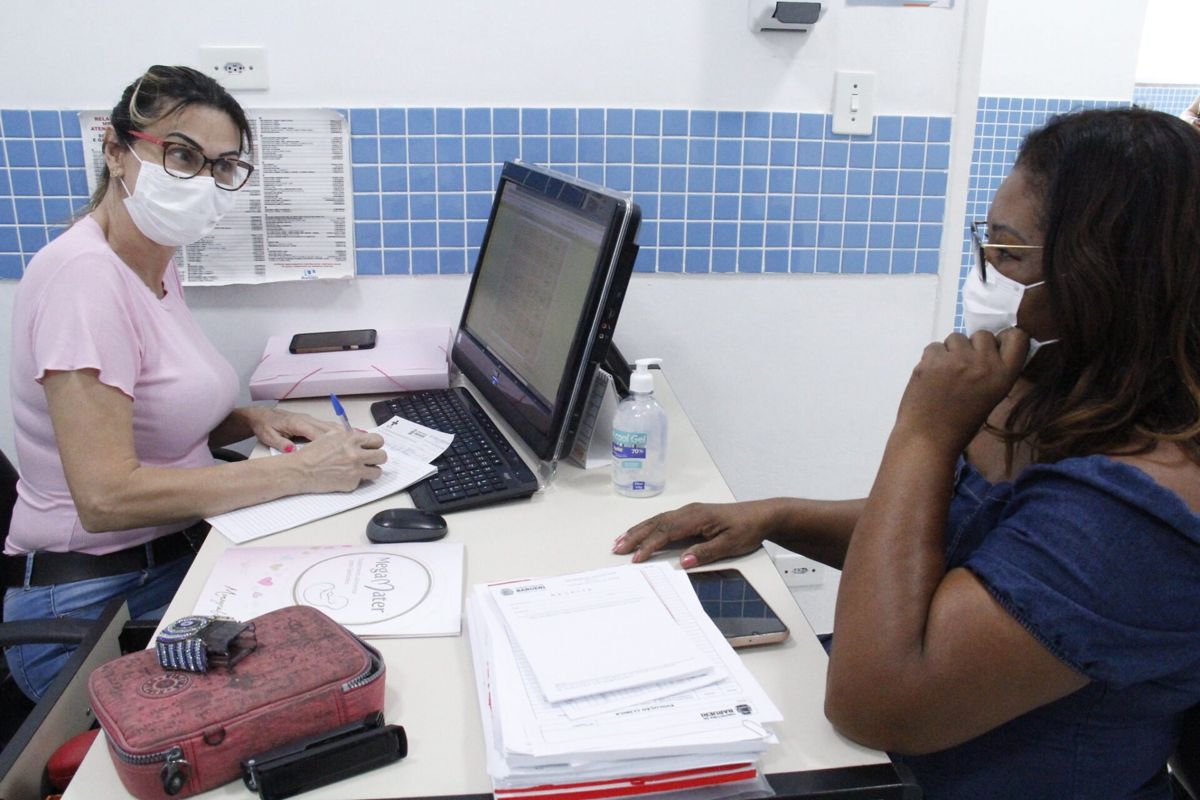 mais médicos vagas barueri