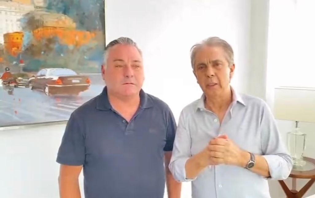 reajuste servidores barueri