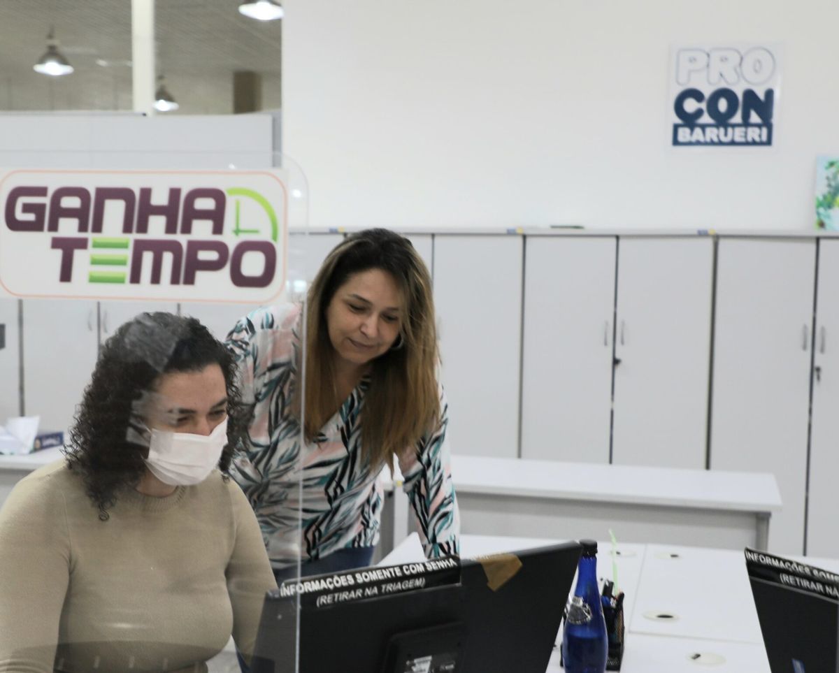reajuste servidores barueri