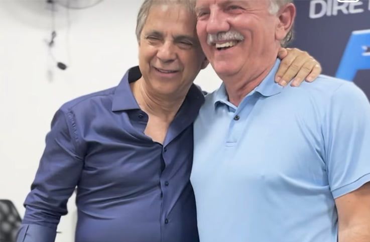 Rubens Furlan e Beto Piteri ok