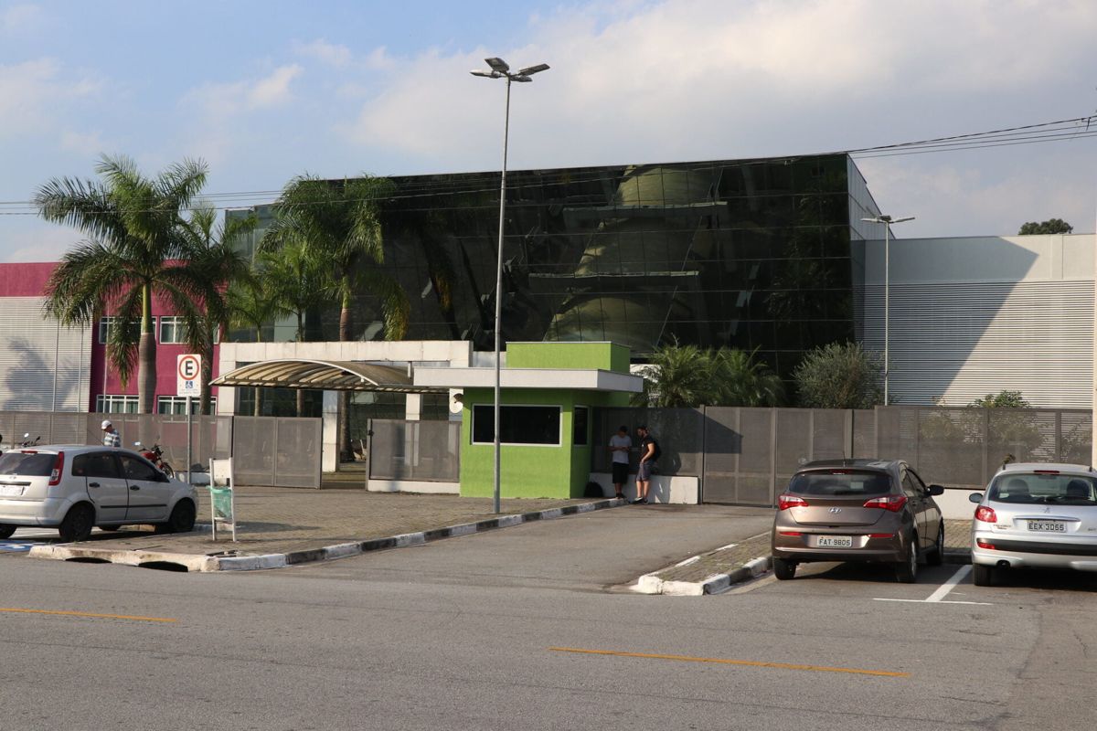 vestibulinho fatec barueri