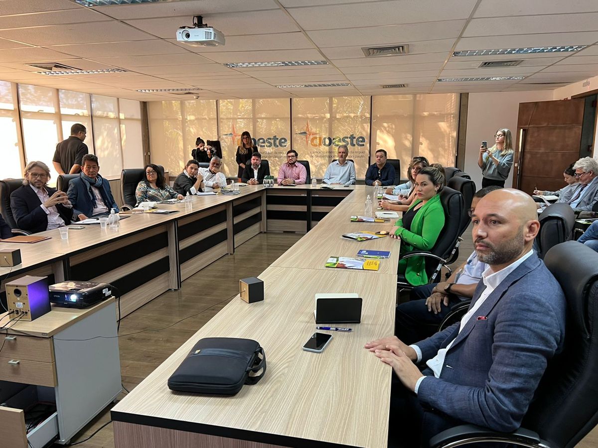 cioeste reunião uso canabidiol