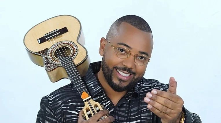 show dudu nobre baruerijopg