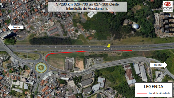 Obras Castello Branco