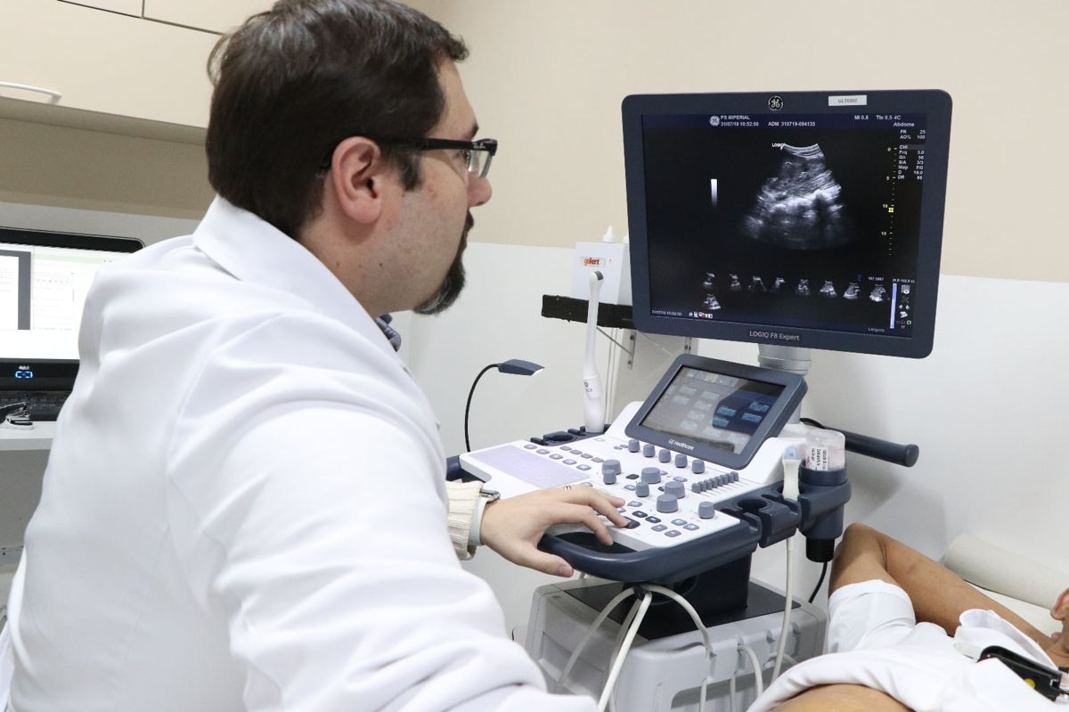 agendamento pacientes barueri