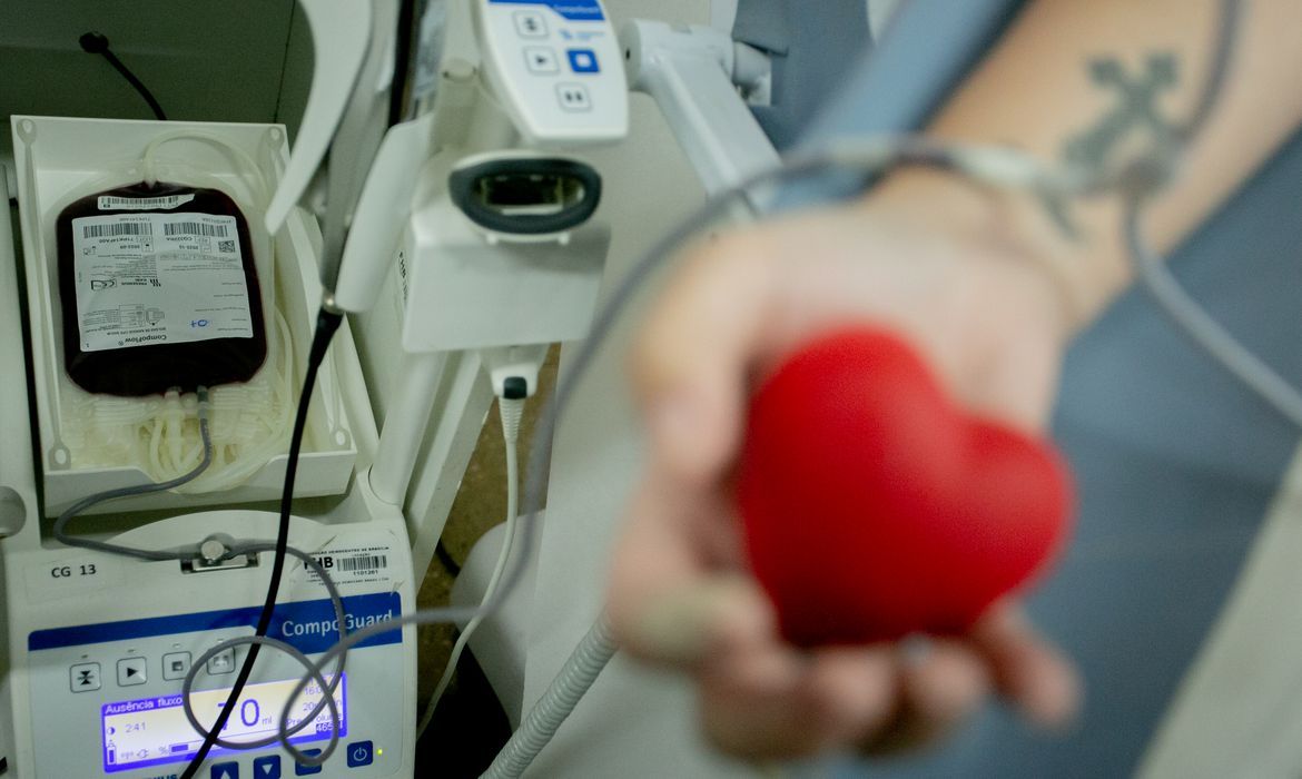 doação de sangue barueri ura rugby