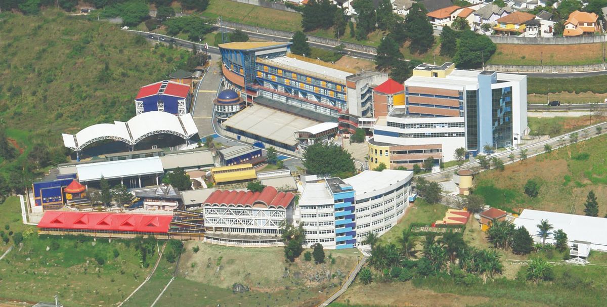 unip inscrições vestibular medicina alphaville