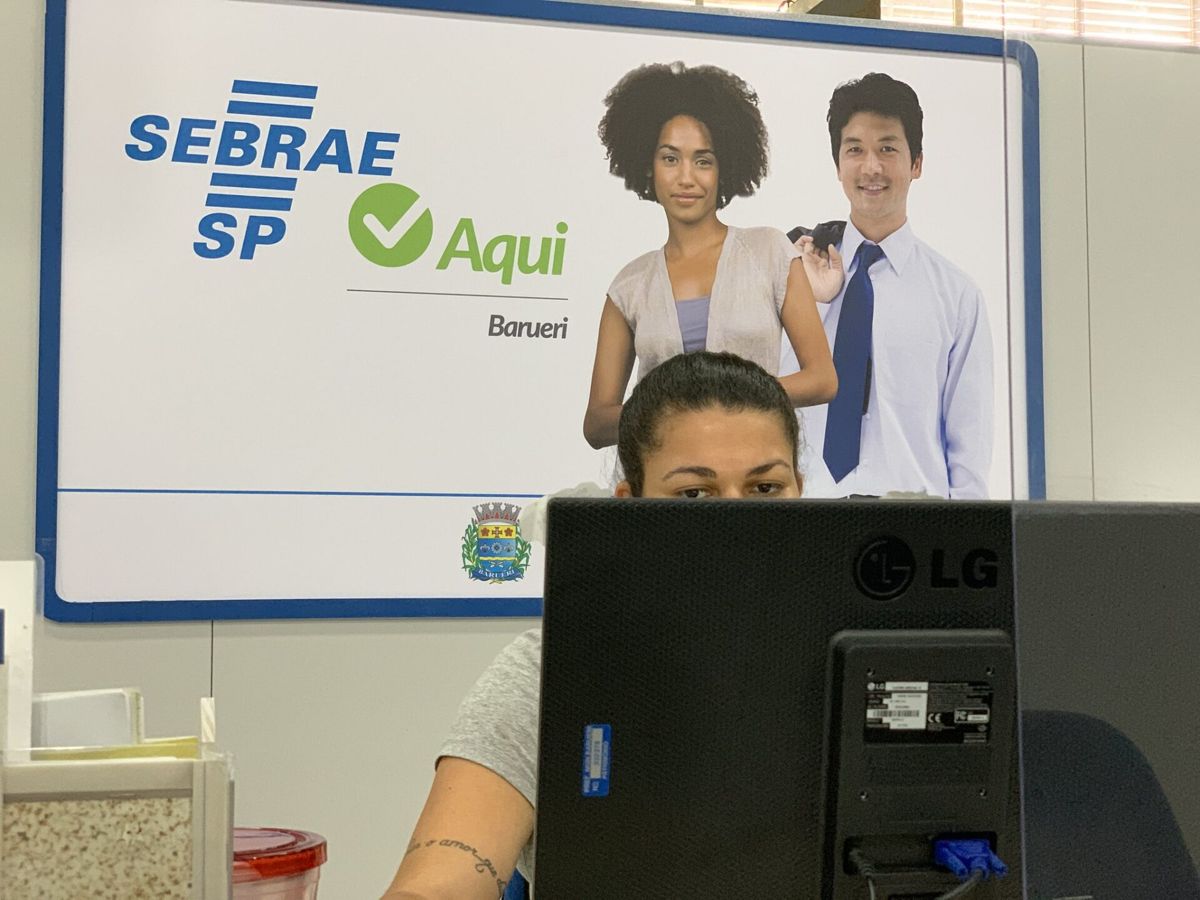 feira empreendedor barueri