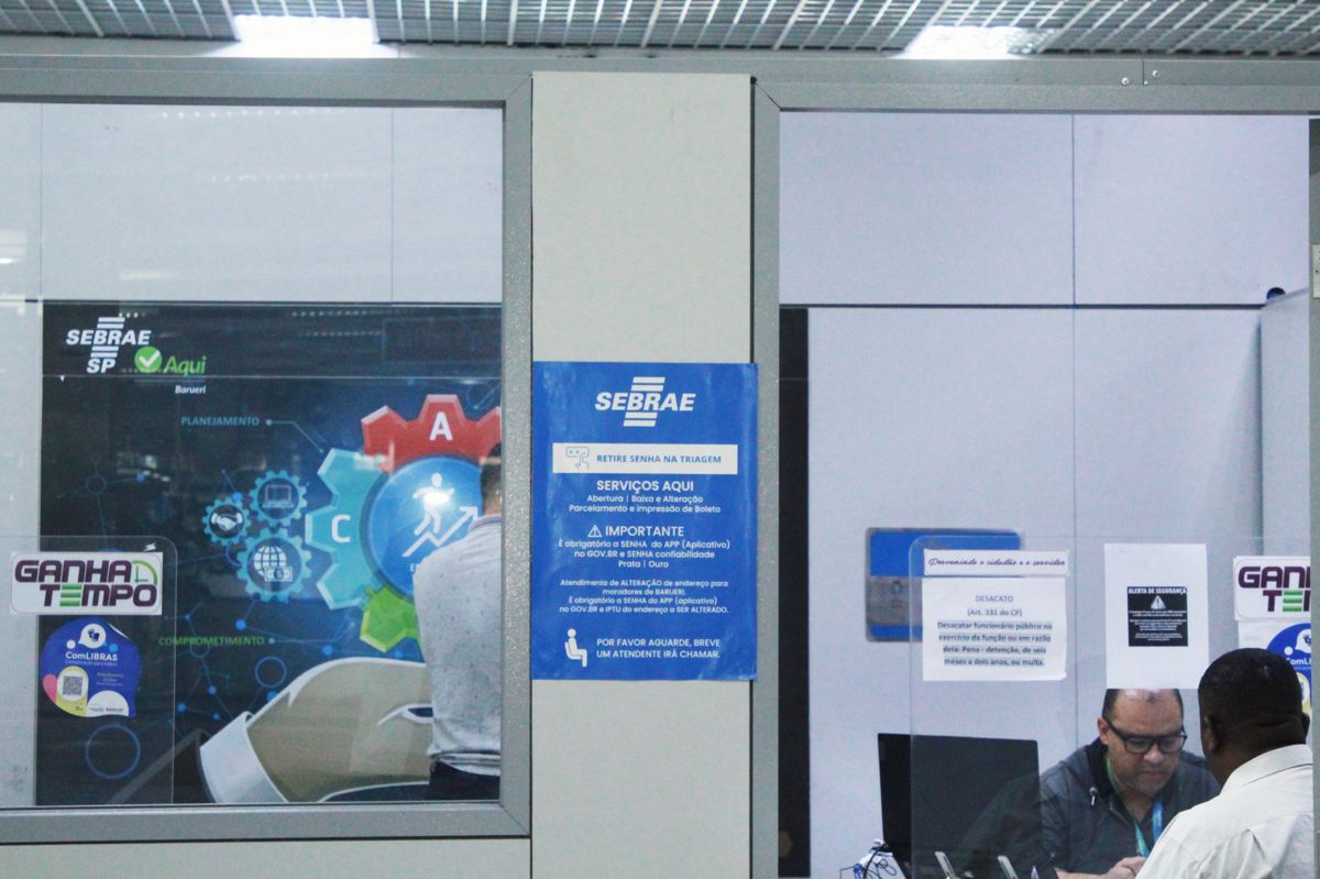 sebrae barueri cursos pessoa física