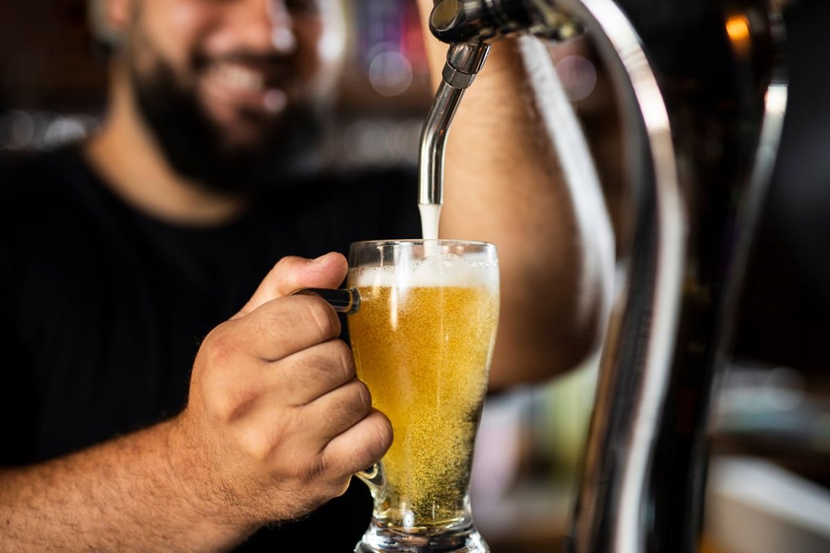 oktober fest bier barueri