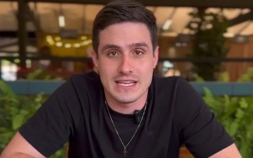Victor Bonato
