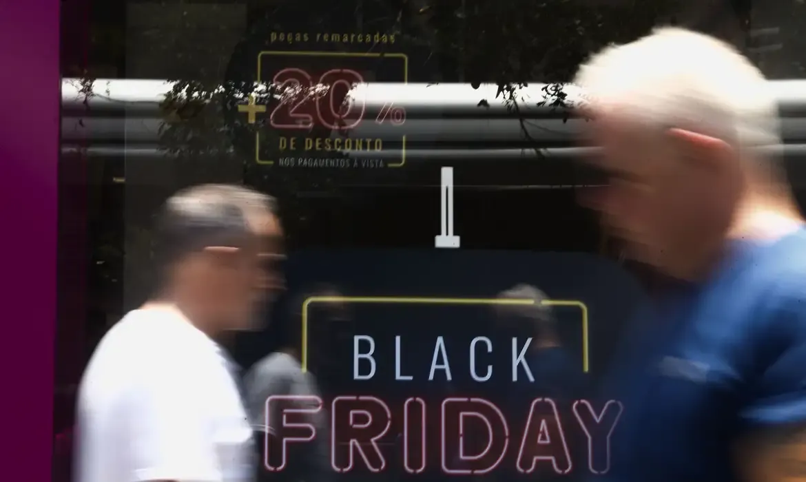 black_friday_1_0