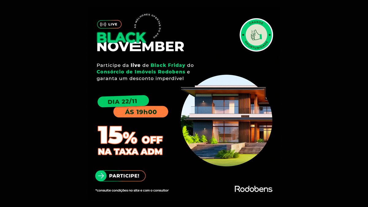 Live-Black-November-Post