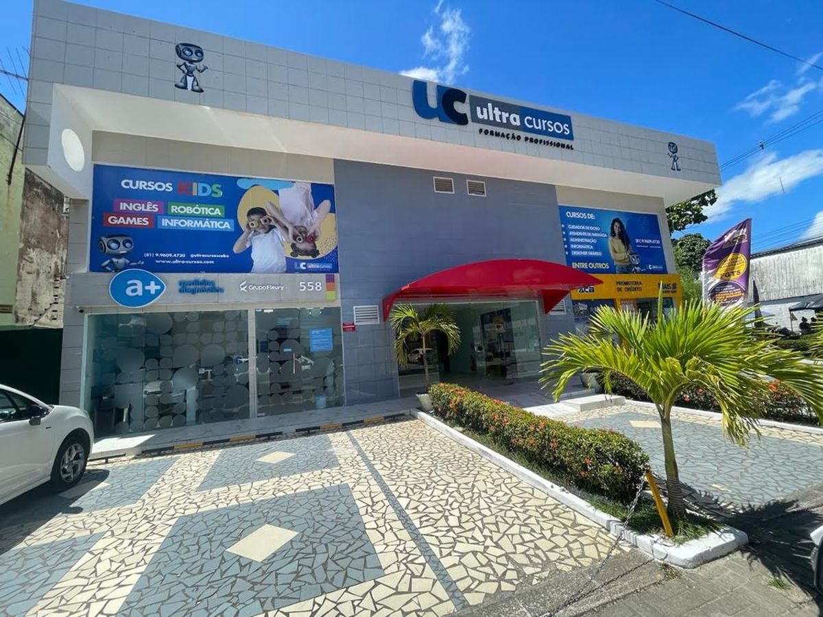 Ultra-Cursos-2-