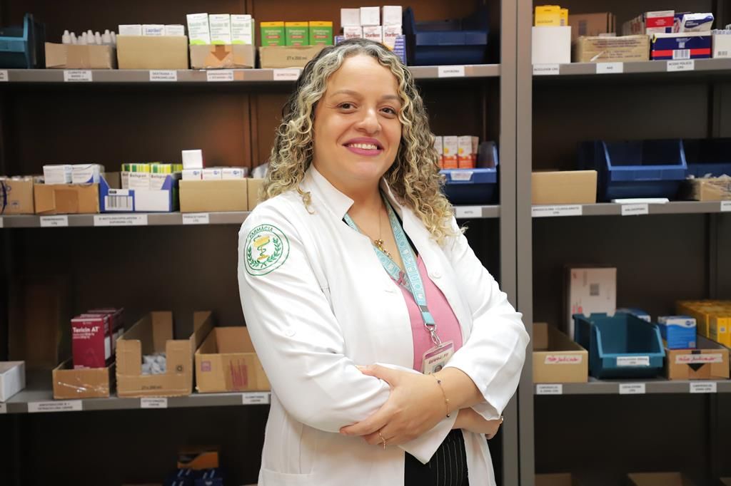 29012026-prata-da-casa-profissional-de-saude-de-barueri-se-destaca-em-estudo-sobre-medicamento-0