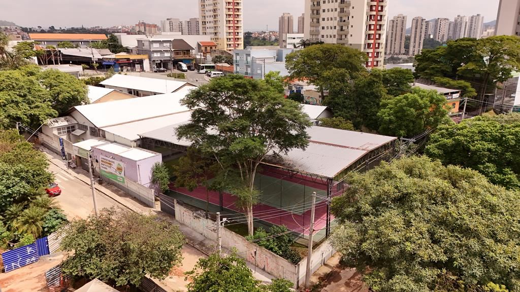 06-02-2026-prefeitura-inicia-reform-geral-e-ampliacao-da-emef-raposo-tavares-1