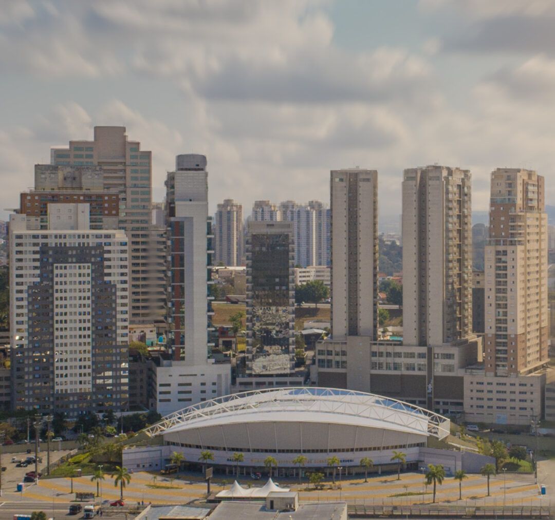 Previsão Carnaval