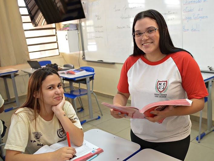 programa BEEM
