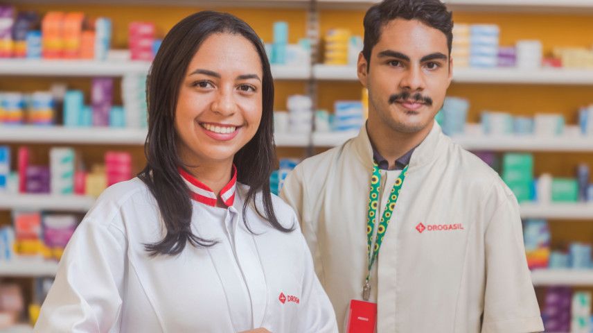 Vagas Jovem Aprendiz