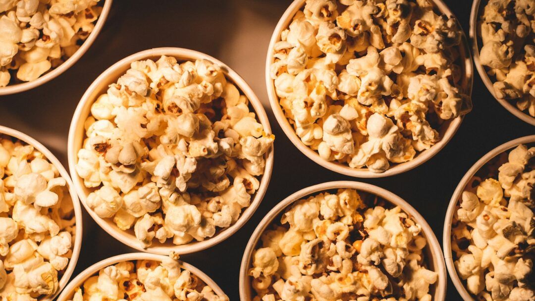 Cinemark