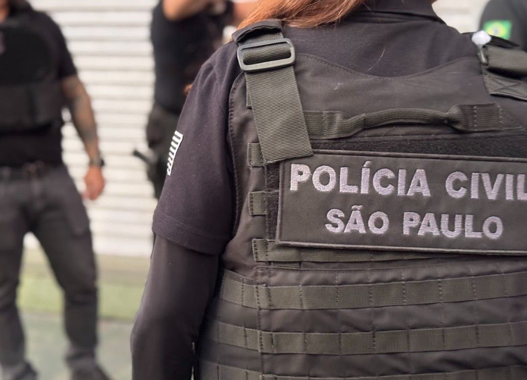 Crime