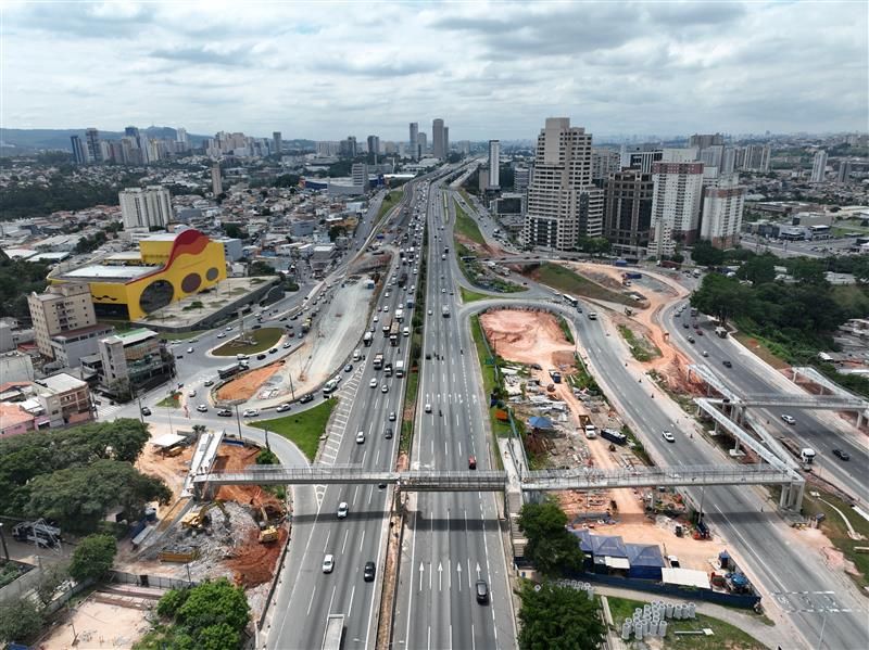 Obras