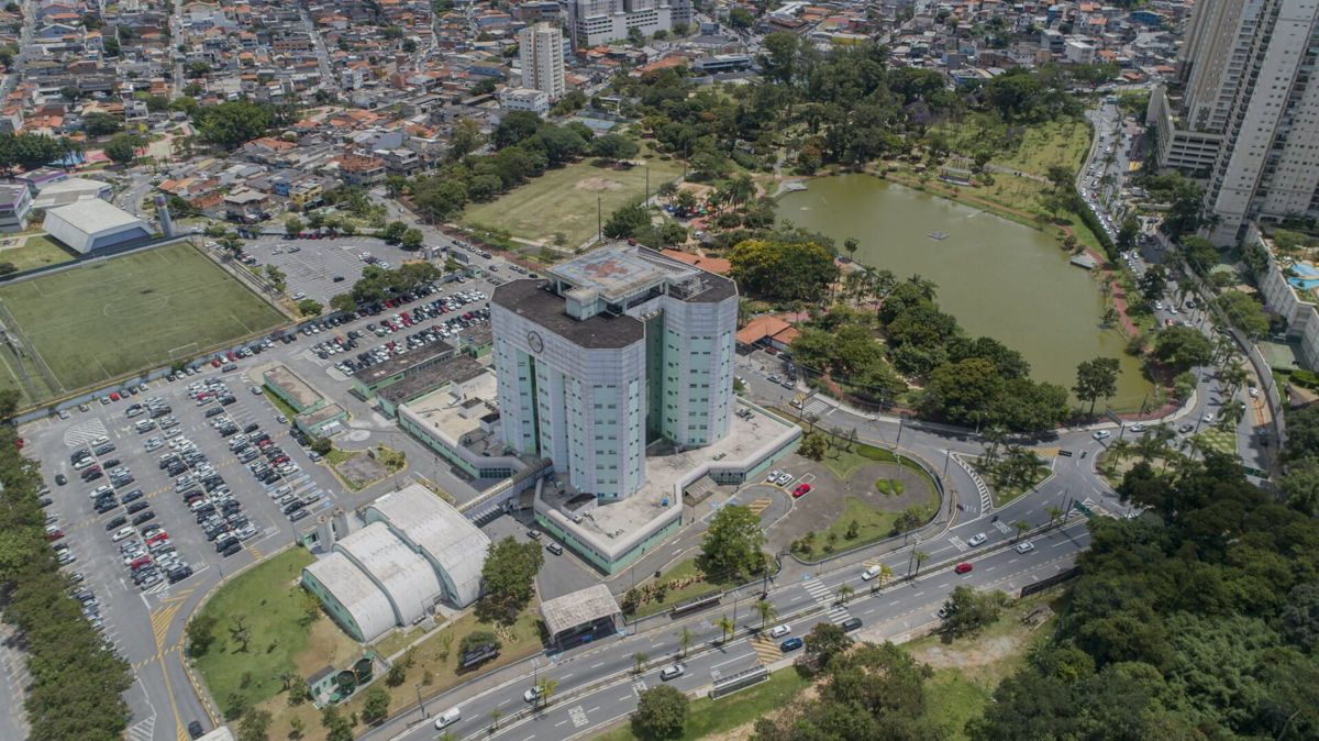 Barueri é a nona cidade mais segura do país, revela Anuário