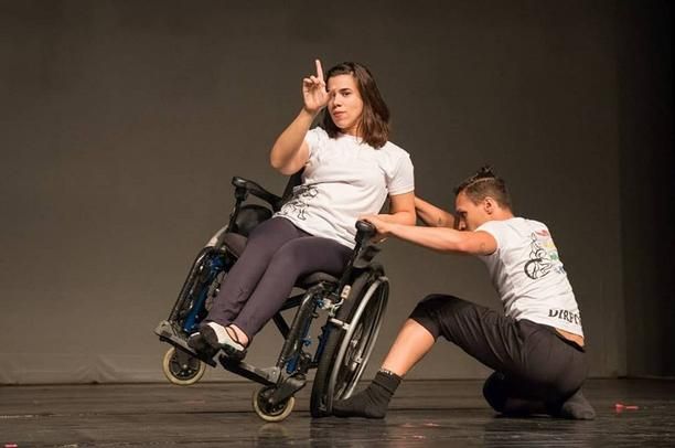Barueri terá ‘Baile Inclusivo’ neste sábado (9) na Praça das Artes