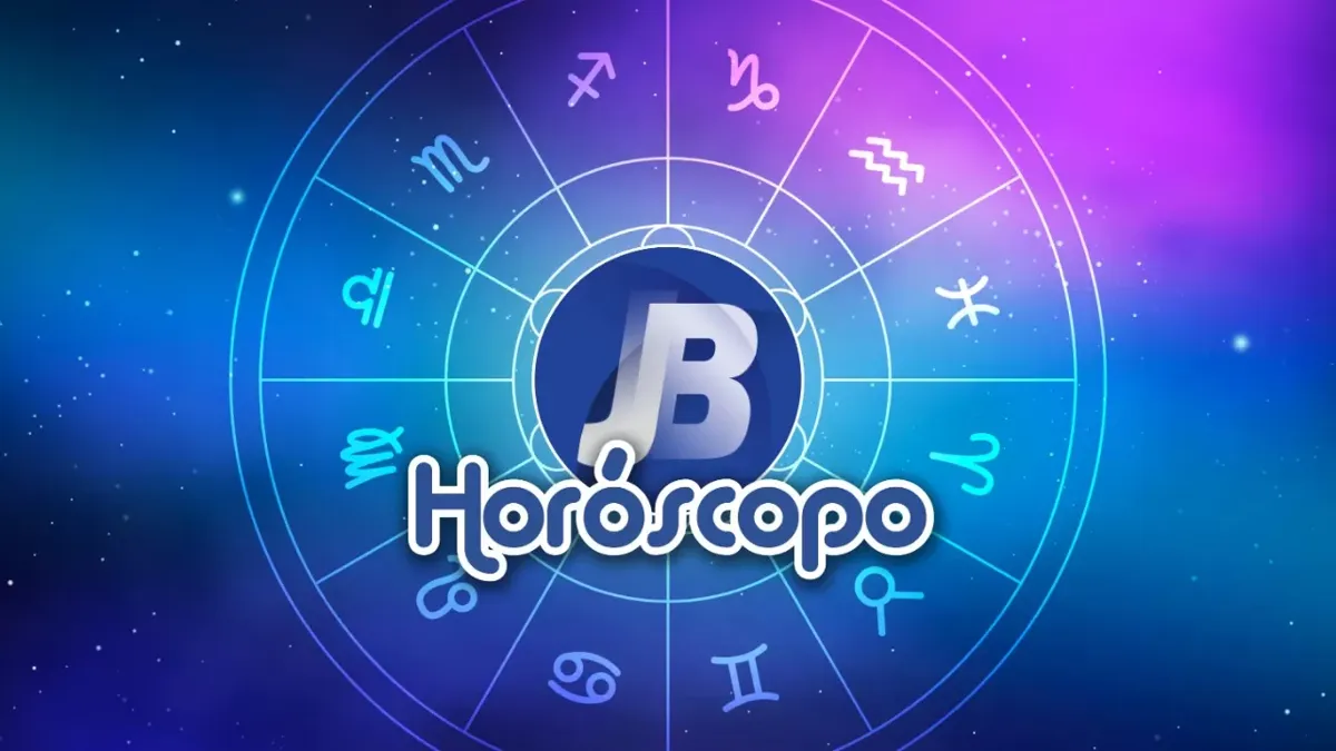 Horóscopo: Previsão de terça-feira (12)