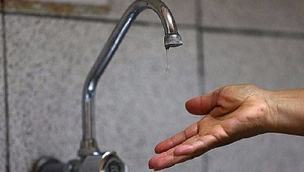 Bairros de Barueri podem ter abastecimento afetado neste domingo (24), diz Sabesp