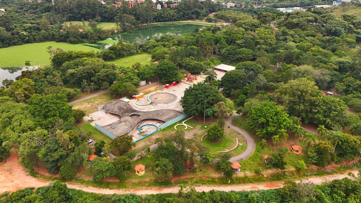 Confira o que abre e fecha no aniversário de Barueri e na Sexta-feira Santa