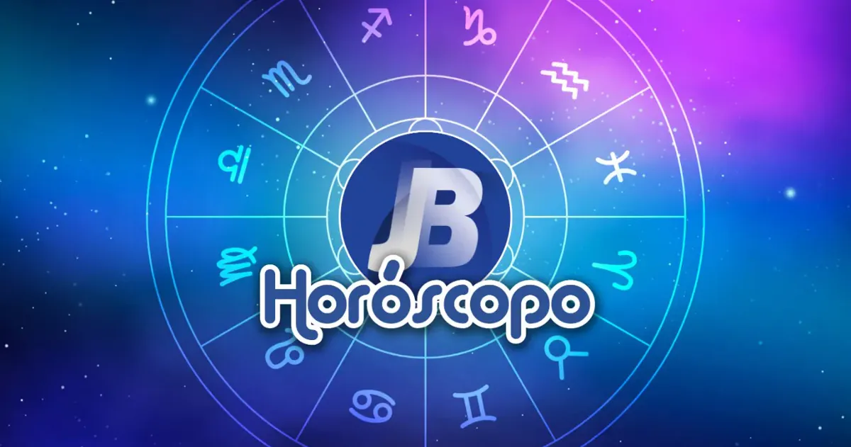 Horóscopo de hoje – 24 de março