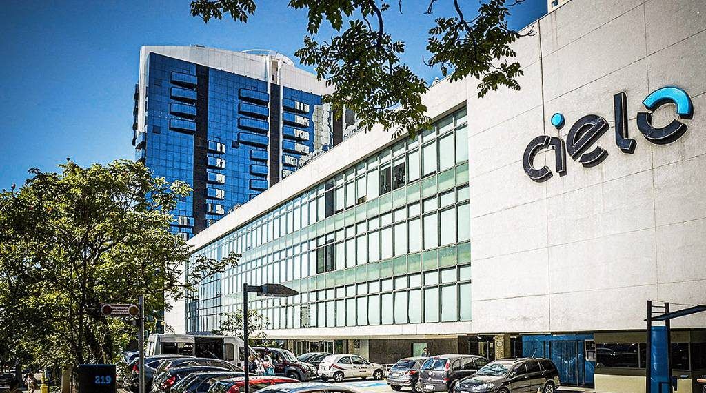 Cielo abre vagas para o Programa de Estágio em Alphaville
