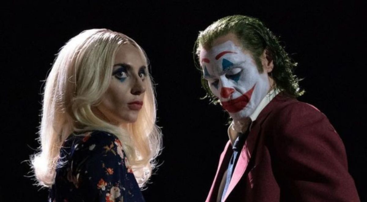 Confira tudo sobre a estreia de “Coringa: Delírio a Dois”, que acontece em outubro