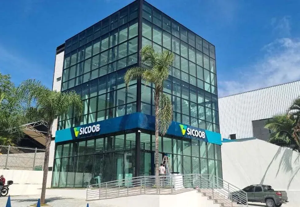 Sicoob UniMais Metropolitana inaugura mais uma agência em Barueri