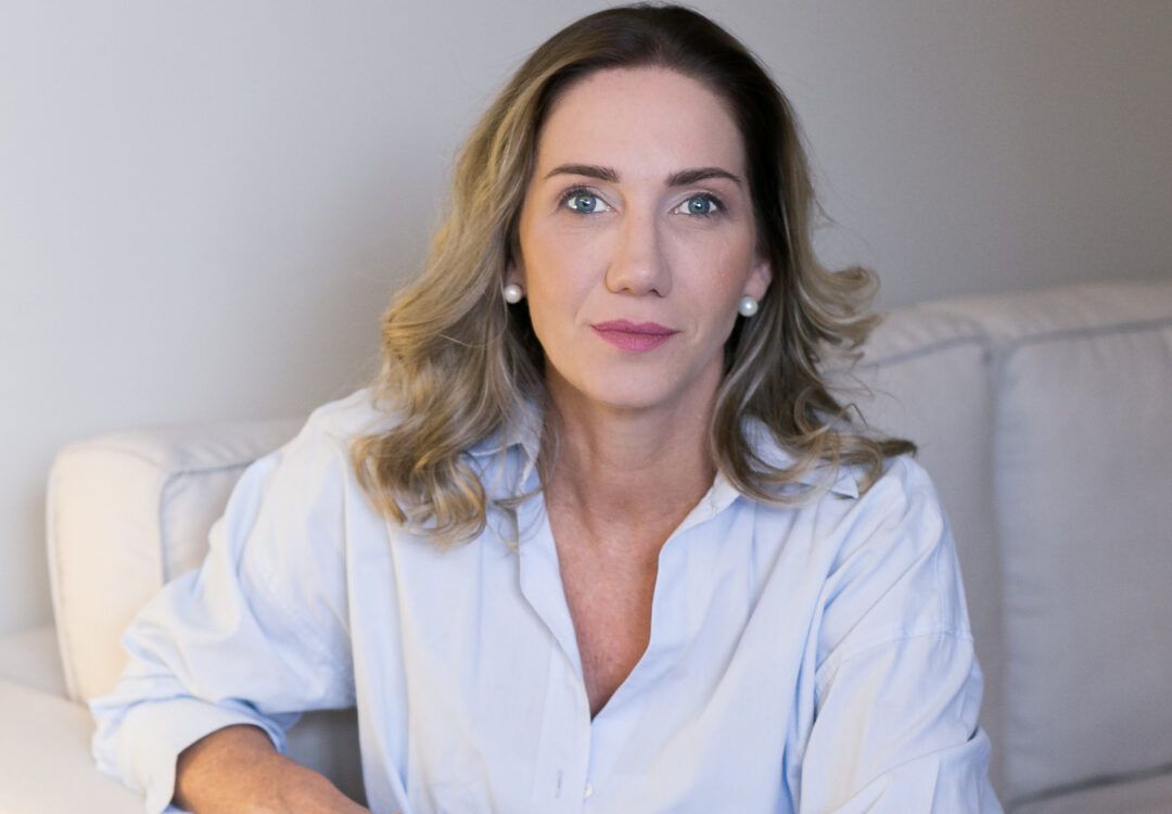 Mental One inaugura unidade em Alphaville voltada à saúde mental