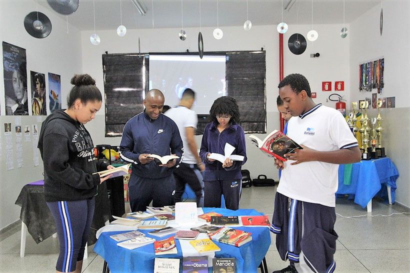 Cultura-Arte-Esportes-Alunos-Chacara-Marco