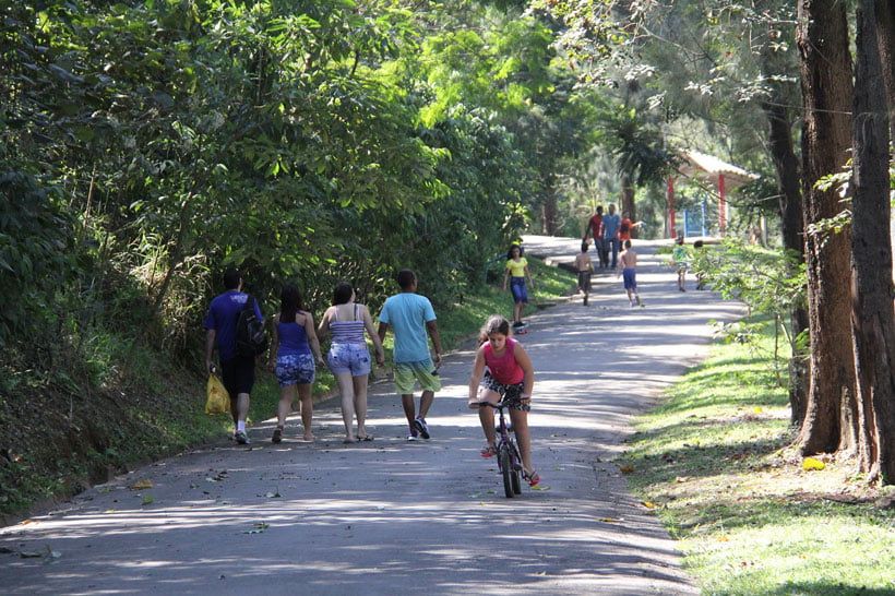 Dia-do-Meio-Ambiente-Barueri