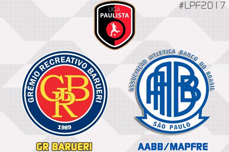 Futsal-GRB-Barureri