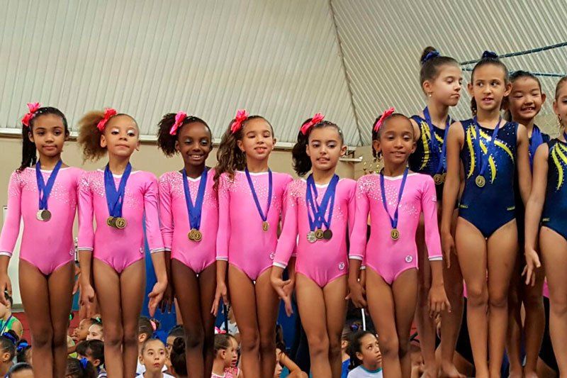 Ginastica-Artistica-de-Barueri-vice-campea