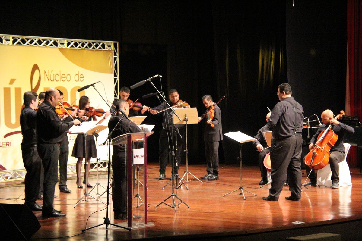 Núcleo-Música-TMB-Barueri