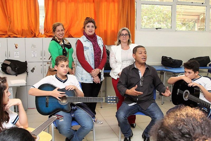 Parceria-entre-Educação-e-Cultura-leva-muita-arte-aos-alunos-da-rede-1