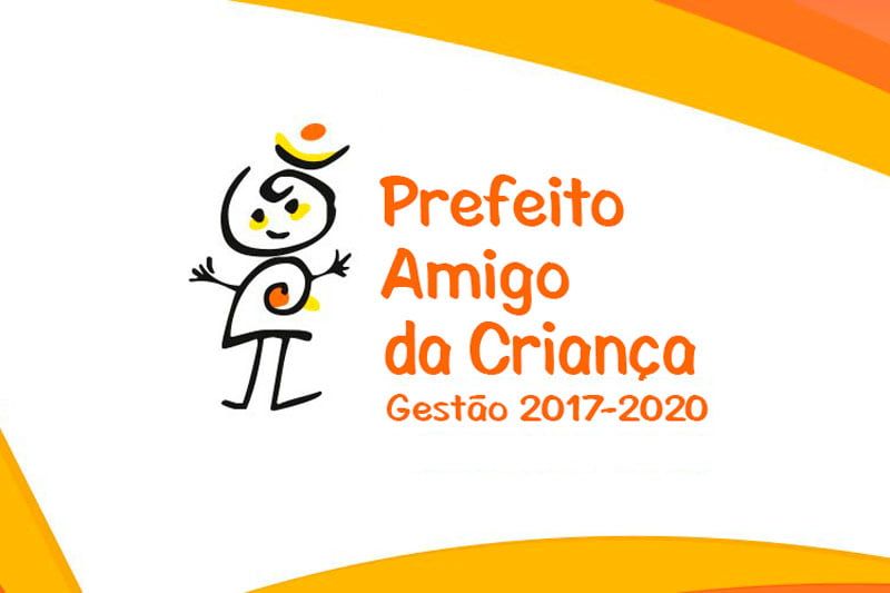Prefeito-Amigo-das-Crianças