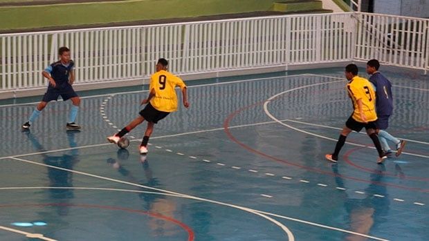 Rodada-define-finalistas-do-Torneio-de-Férias