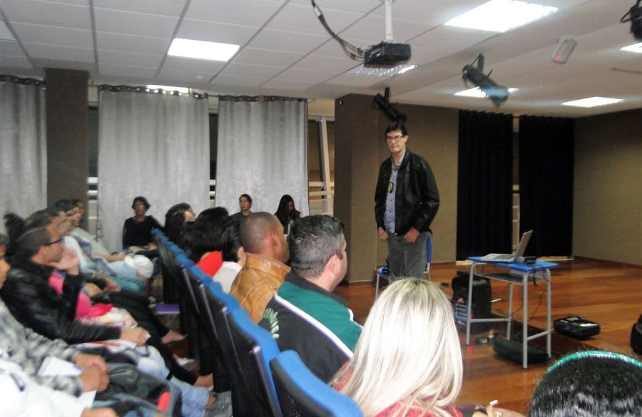 Denarc-faz-palestra-em-Barueri