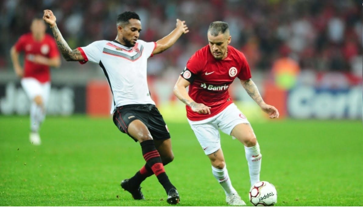 7.1_ Inter Oeste Beira Rio