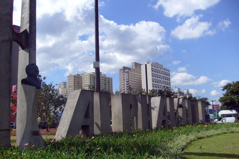 Alphaville-Barueri-maioria-das-obras-são-regulares