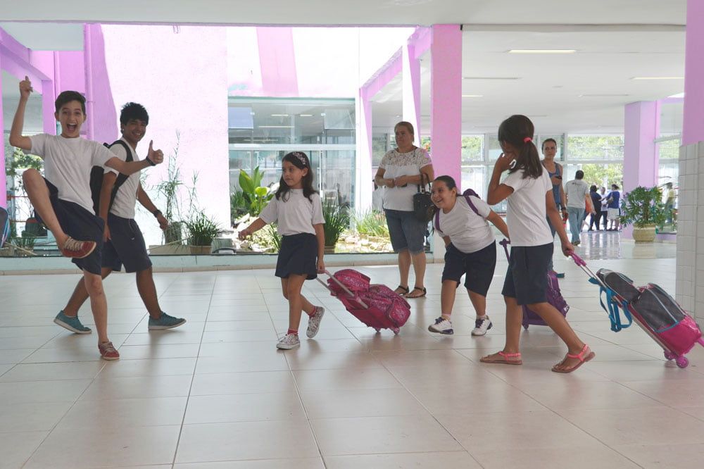 Barueri-Fieb-Educação-Divulgação-JB