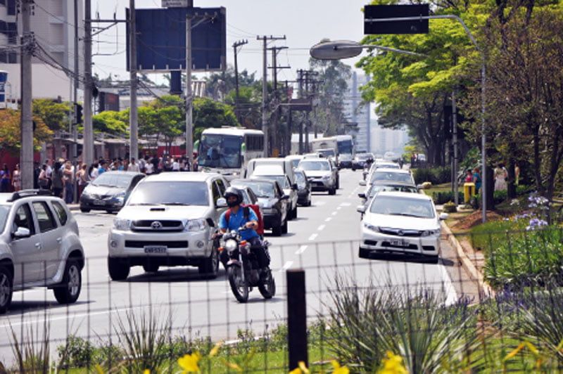 Barueri-é-exemplo-de-mobilidade-urbana-no-País